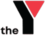 YMCA Hobart