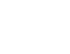 YMCA of Hobart logo